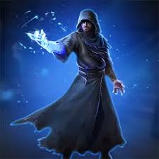 Best PoE 3.27 Beginner League Starter Builds