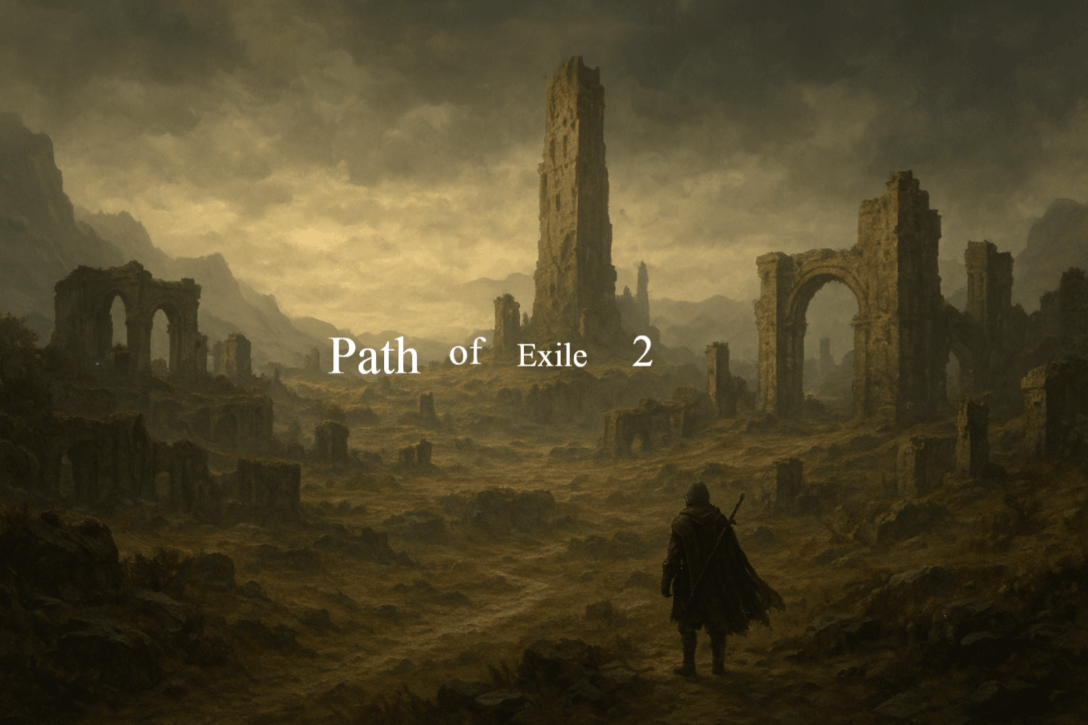 Path of Exile 2 Hostile Takeover Hideout Tavakai Guide Hints