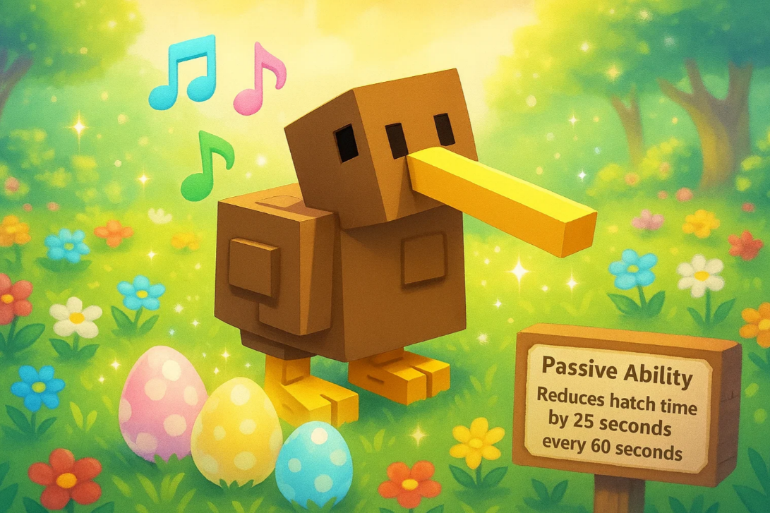 buy grow a garden pets