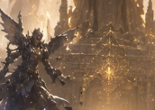 Aion 2 Pre-Patch Speed Run Strategy