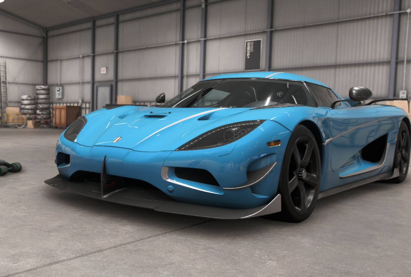 Forza Horizon 6 Fastest Cars Guide: Speed Kings and Race Winners