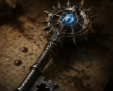 Diablo 4 Facing the Lord of Lies Belial & The Exalted Superior Hoard Guide