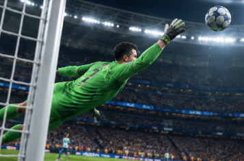 FC 27 Set Pieces Complete Guide